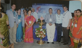 Competitive-Exam-Guidelines