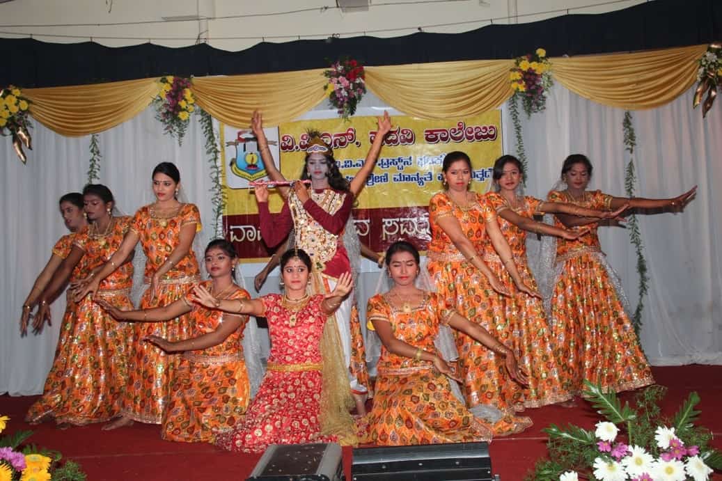 Competitive-Exam-Guidelines