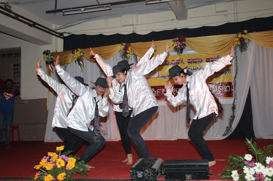 Competitive-Exam-Guidelines