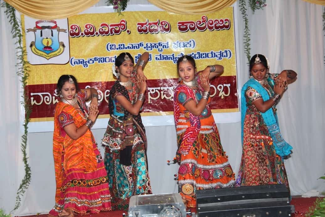 Competitive-Exam-Guidelines