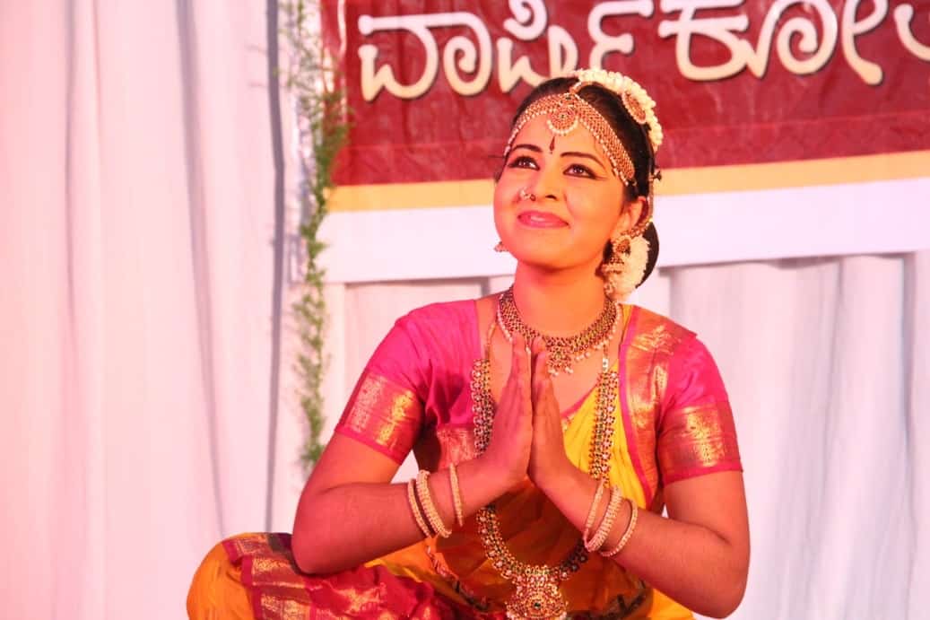 Competitive-Exam-Guidelines