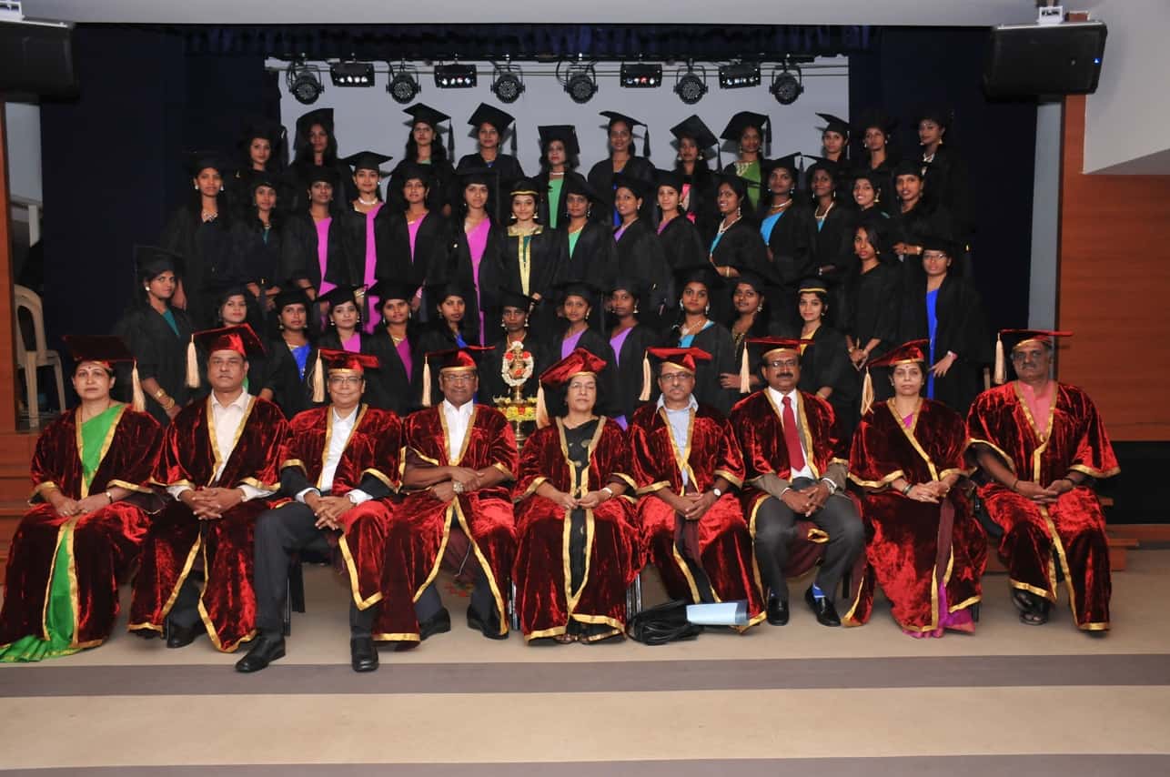 Competitive-Exam-Guidelines