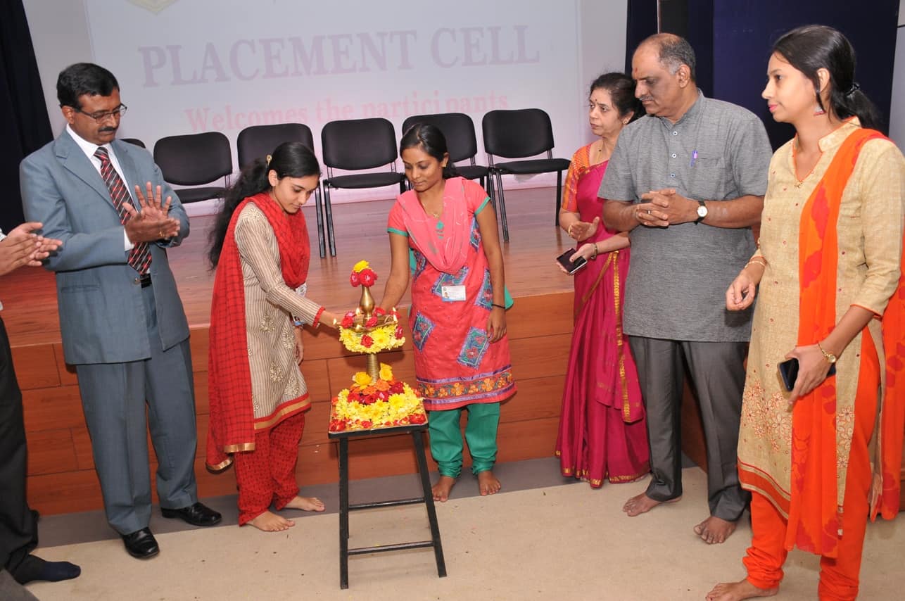 Competitive-Exam-Guidelines