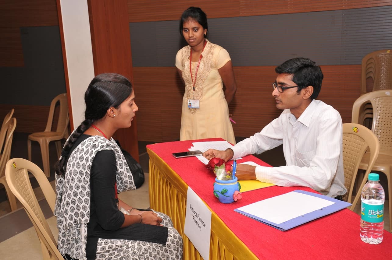 Competitive-Exam-Guidelines