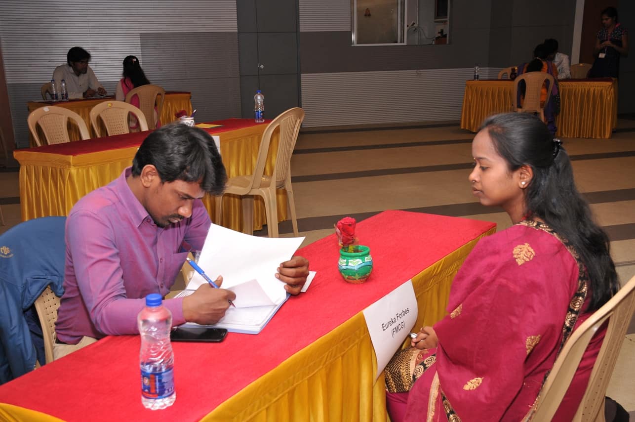 Competitive-Exam-Guidelines