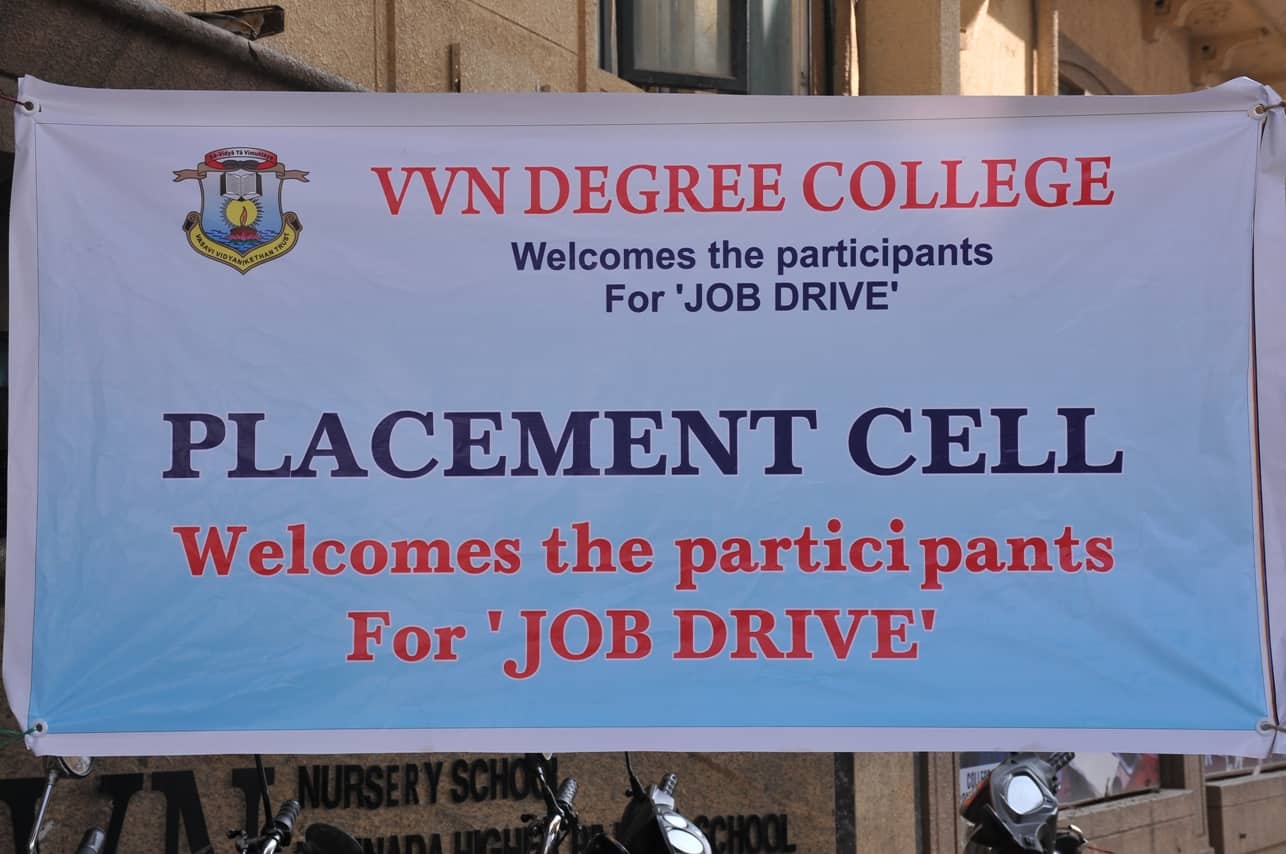 Competitive-Exam-Guidelines