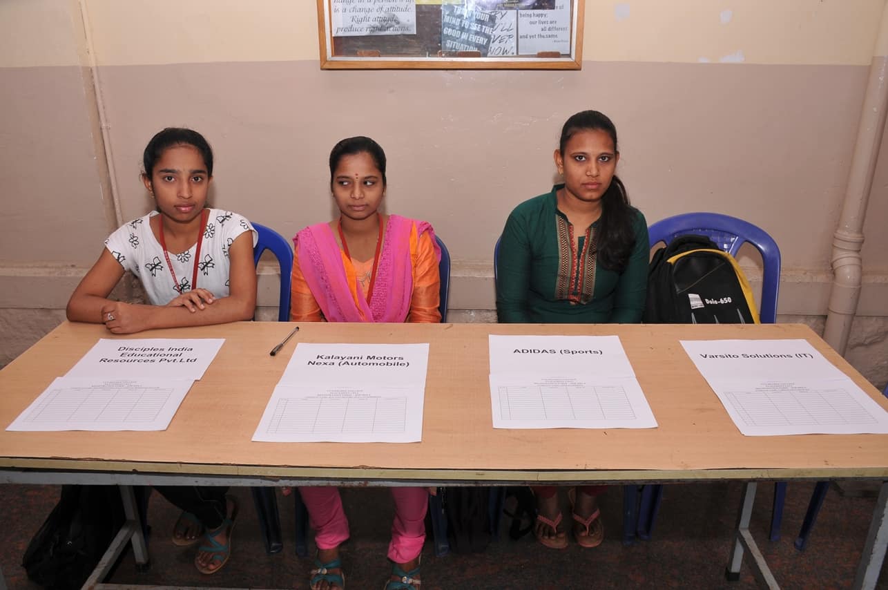 Competitive-Exam-Guidelines