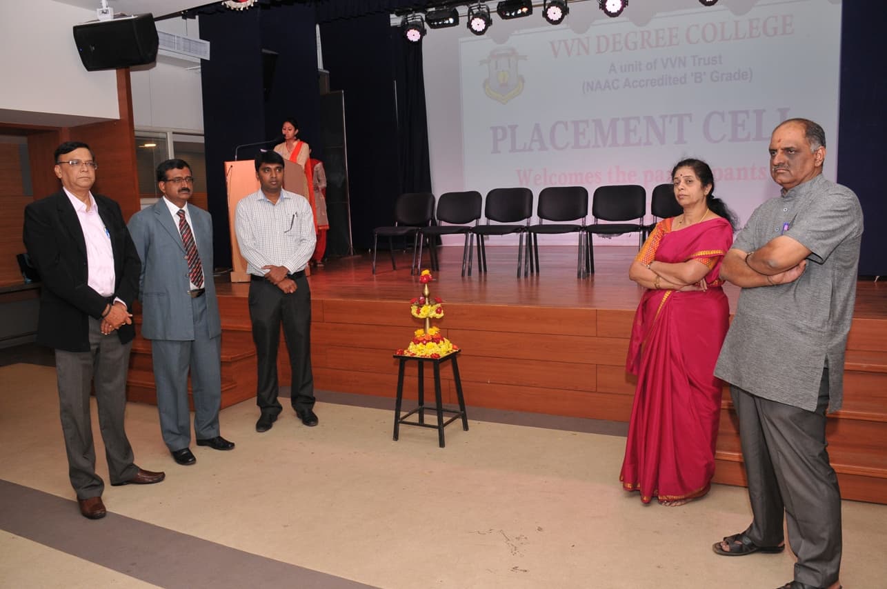 Competitive-Exam-Guidelines