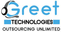 Greet_Technologies