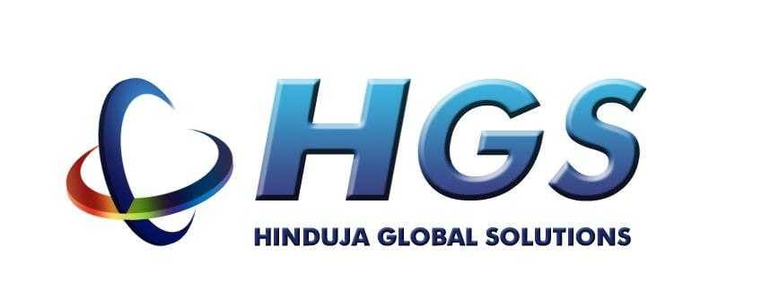 Hinduja_Global_Services(_HGS)