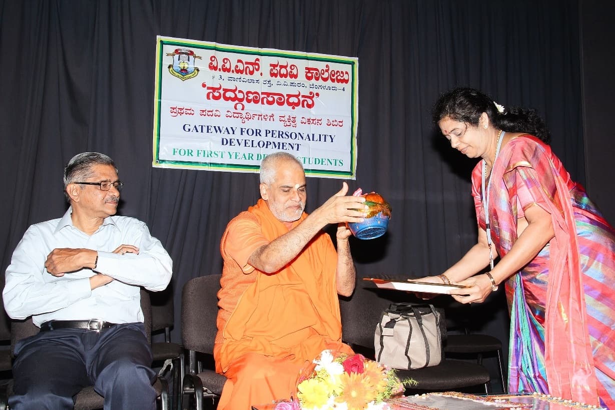 Competitive-Exam-Guidelines