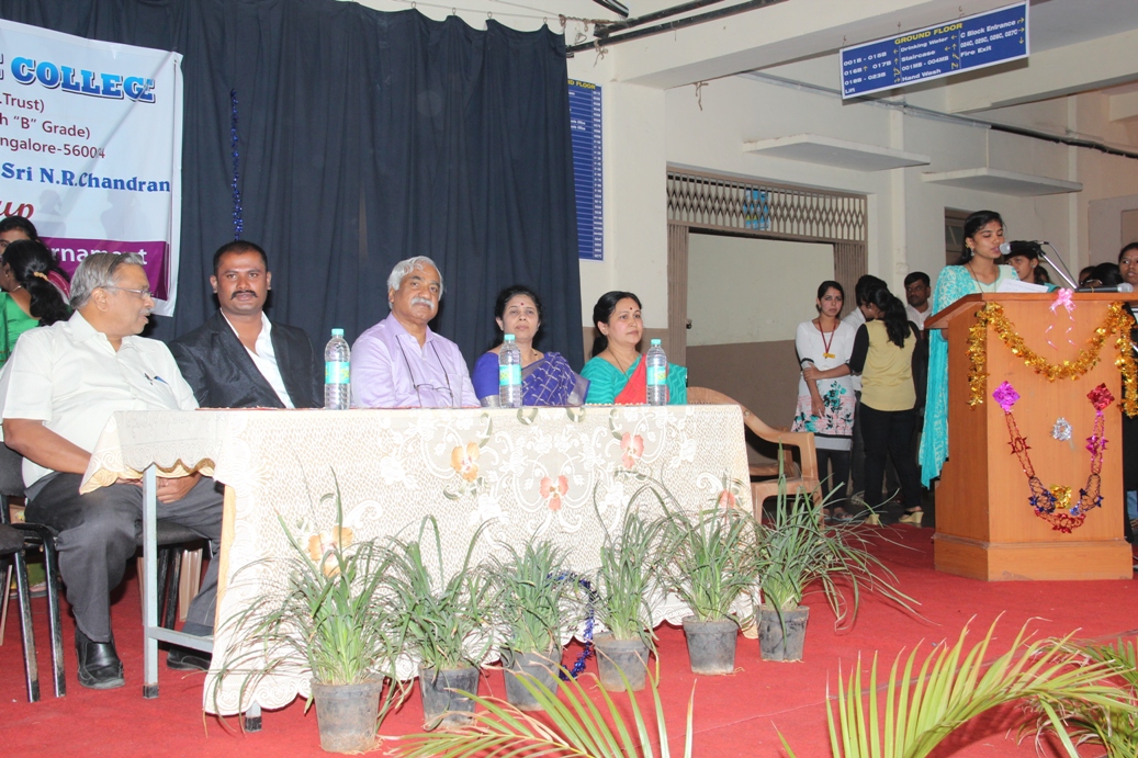 Competitive-Exam-Guidelines