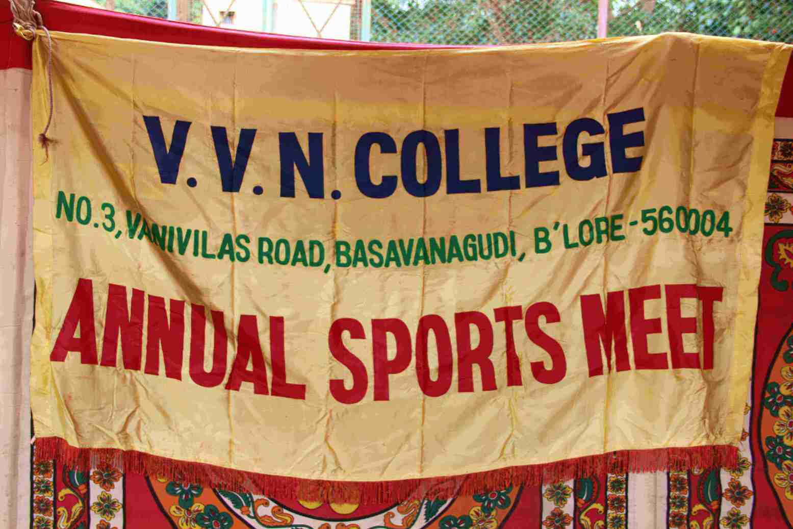 Competitive-Exam-Guidelines