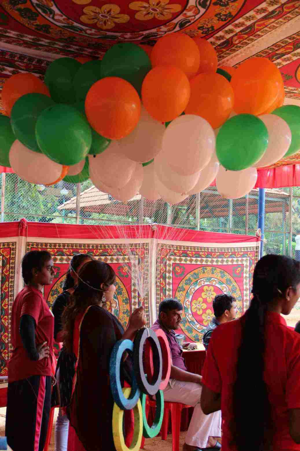 Competitive-Exam-Guidelines