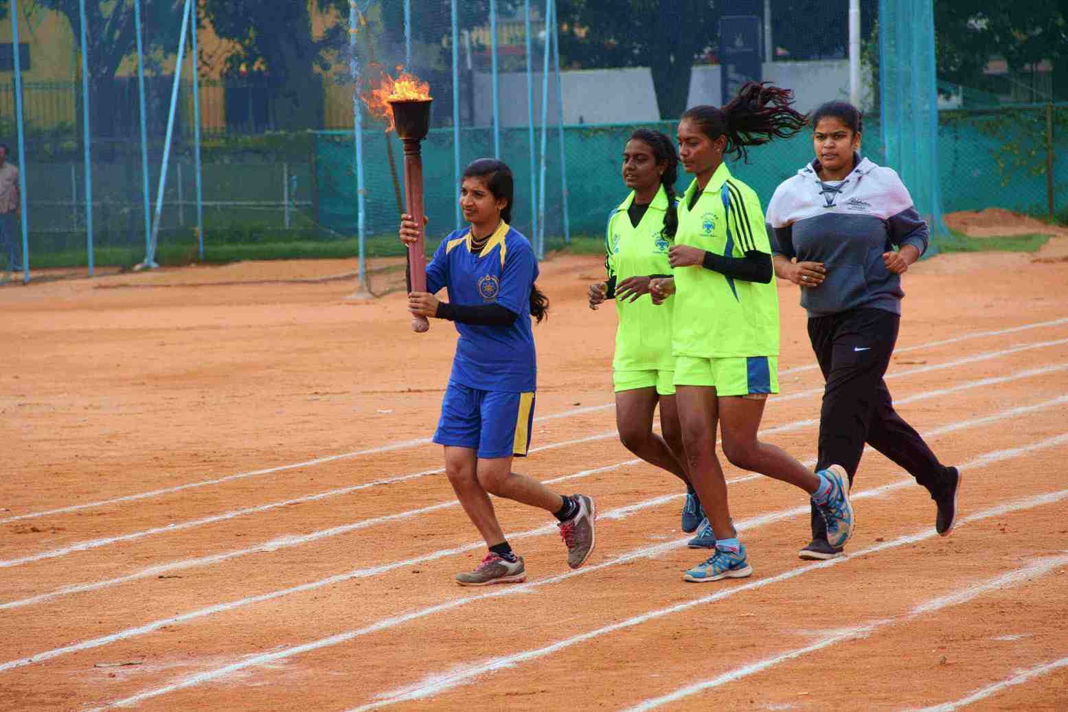 Competitive-Exam-Guidelines