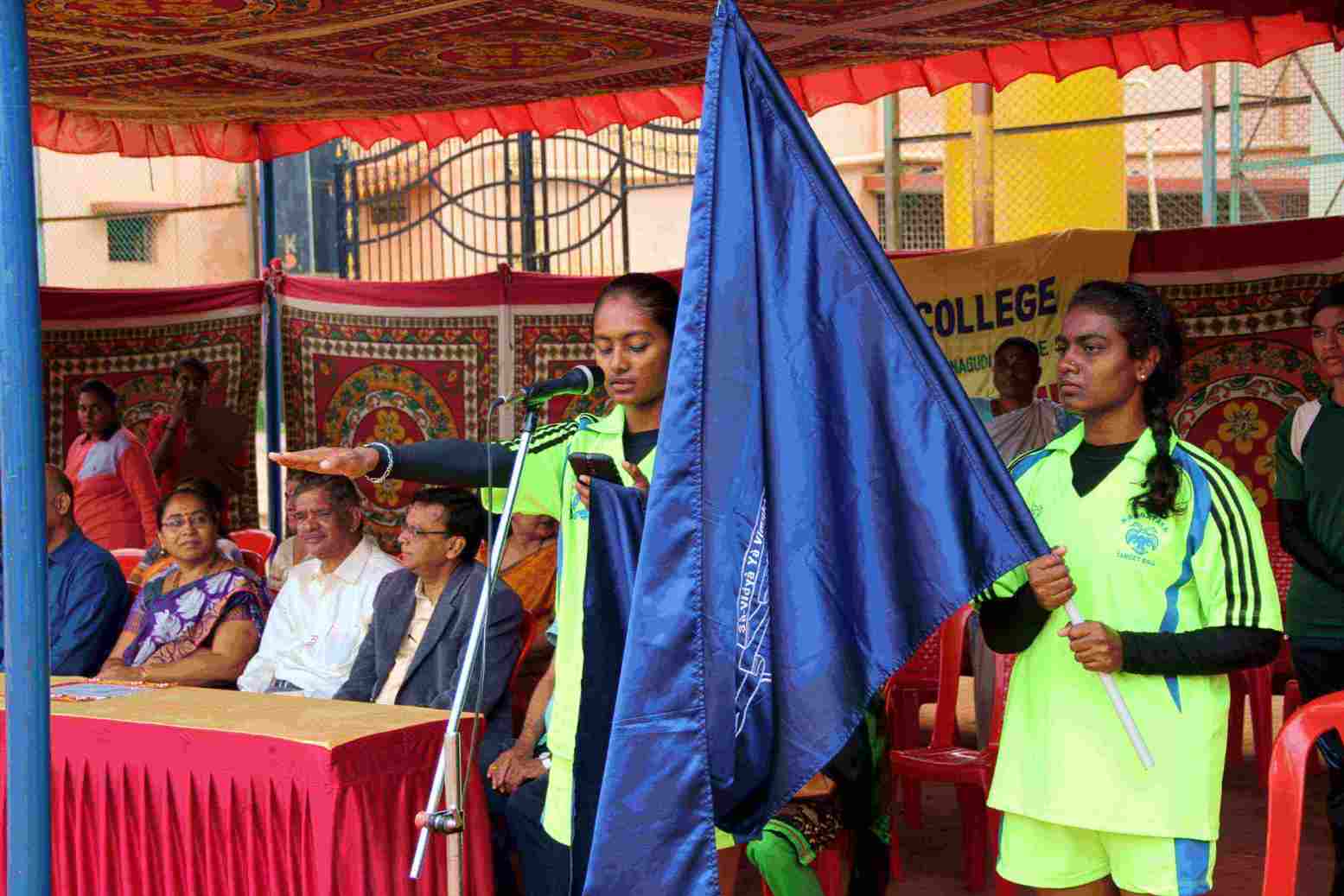 Competitive-Exam-Guidelines