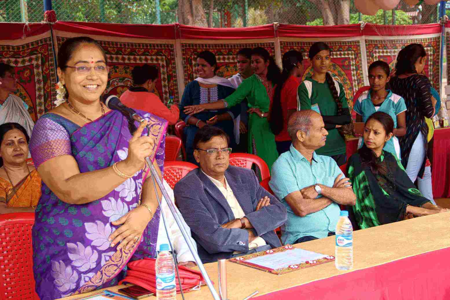 Competitive-Exam-Guidelines