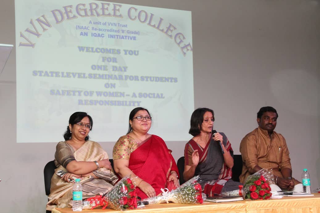 Competitive-Exam-Guidelines