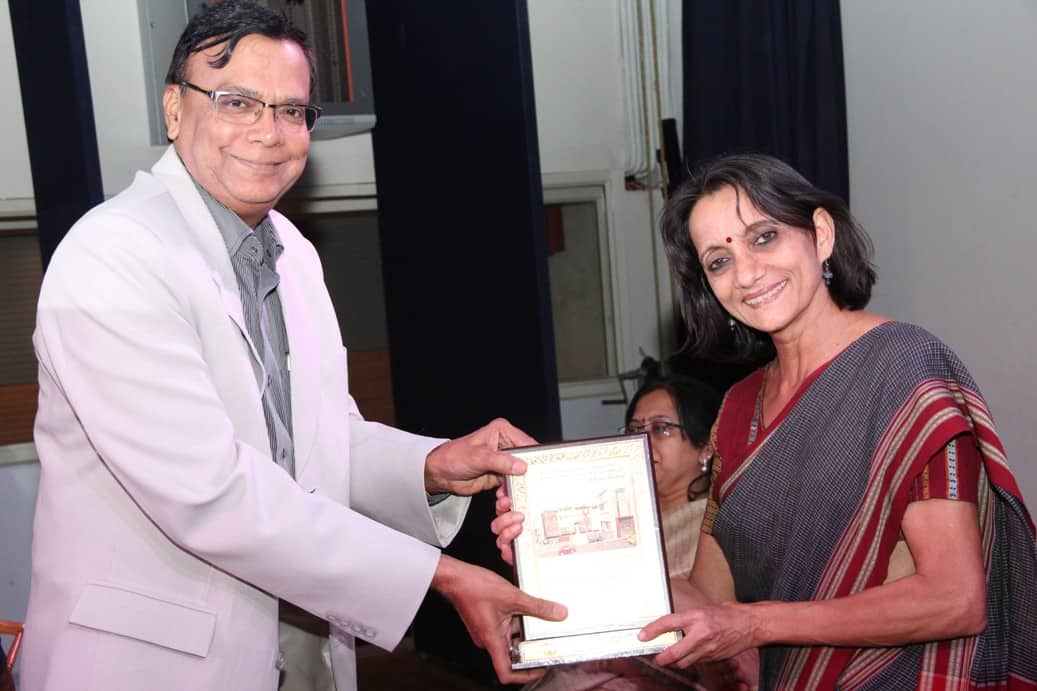 Competitive-Exam-Guidelines