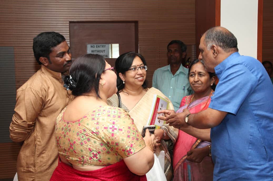 Competitive-Exam-Guidelines