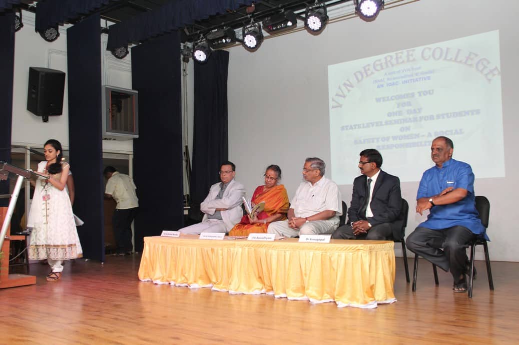 Competitive-Exam-Guidelines