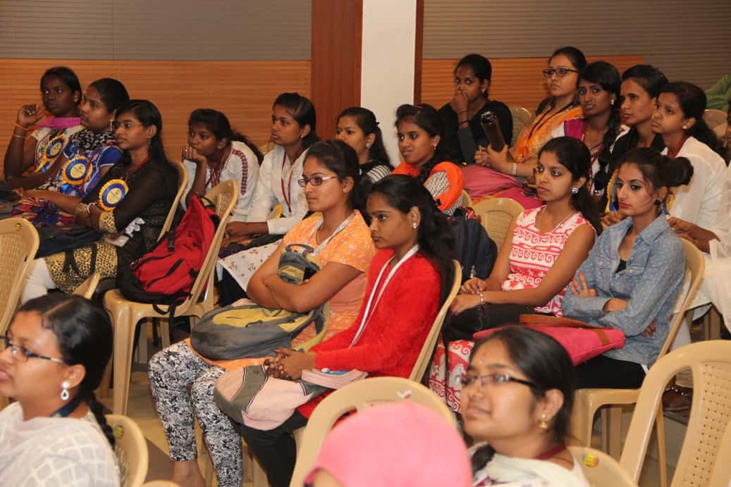 Competitive-Exam-Guidelines