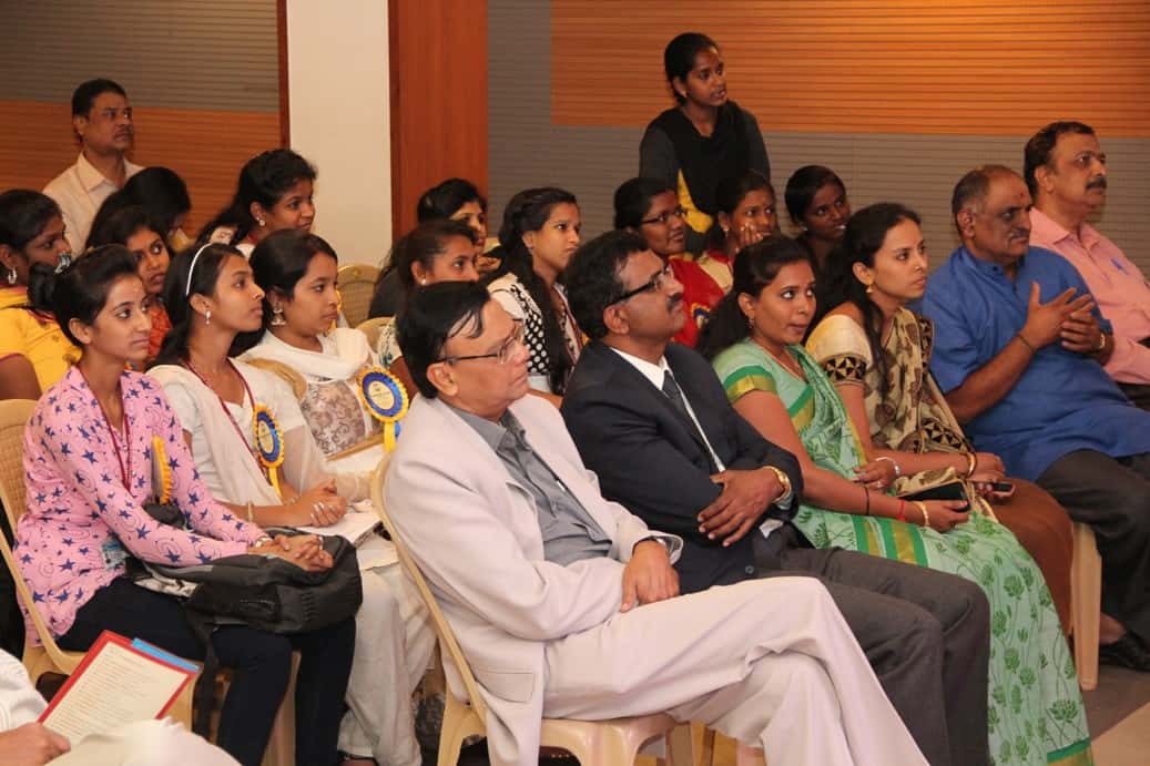 Competitive-Exam-Guidelines