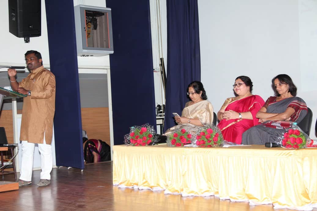 Competitive-Exam-Guidelines