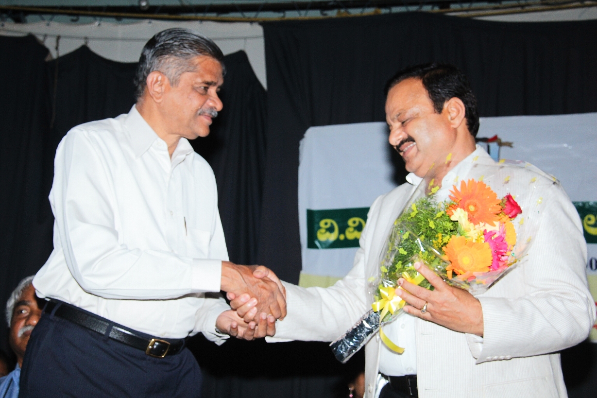 Competitive-Exam-Guidelines