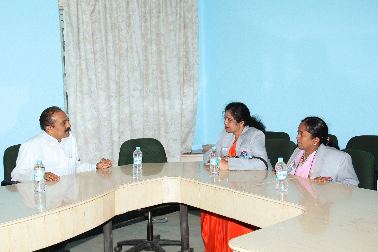 Competitive-Exam-Guidelines