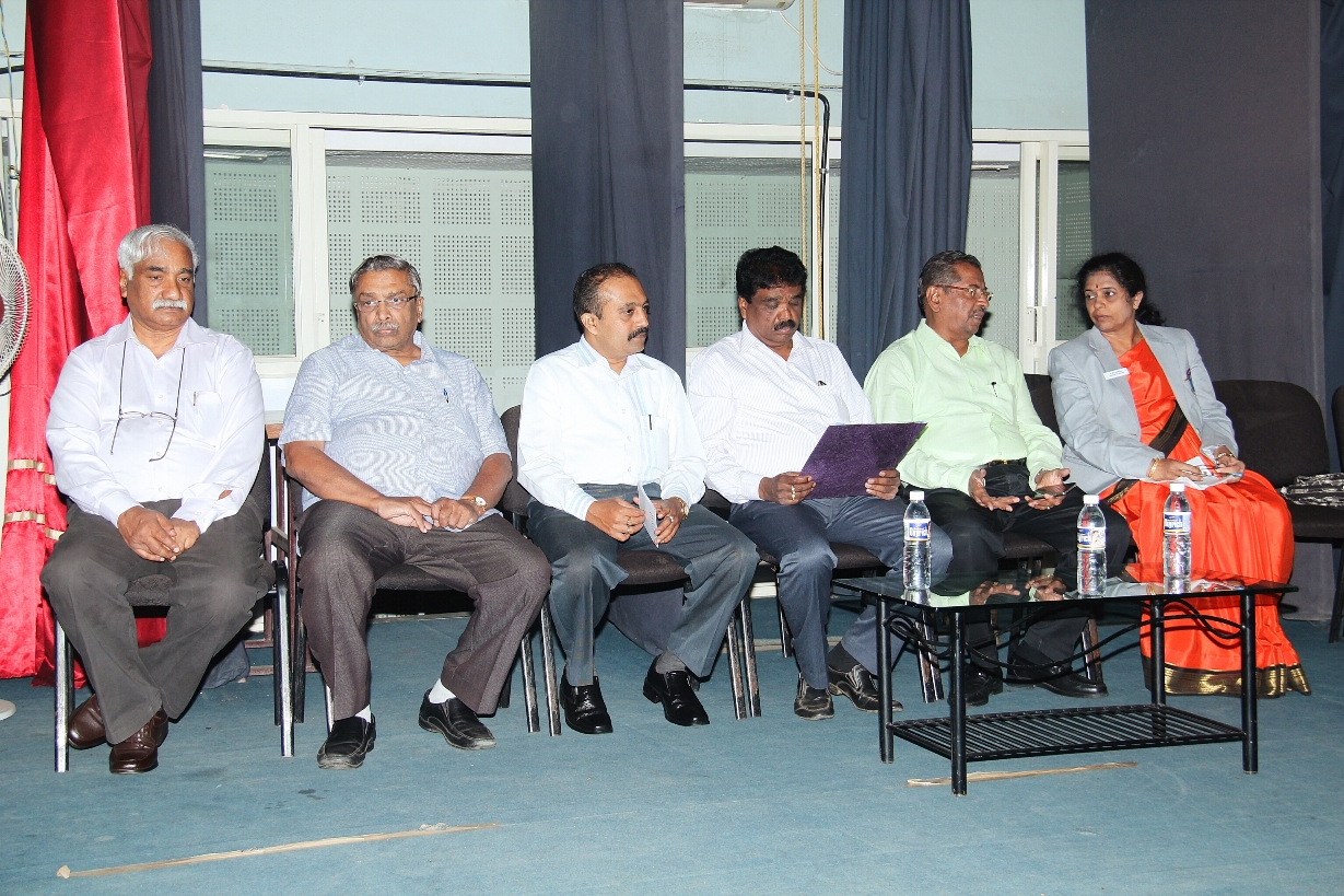 Competitive-Exam-Guidelines