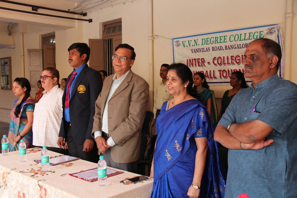 Competitive-Exam-Guidelines