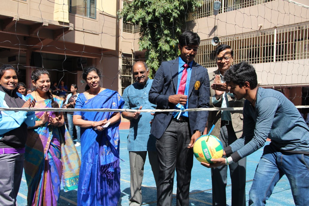 Competitive-Exam-Guidelines