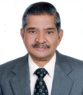 Sri. K. Rajkumar