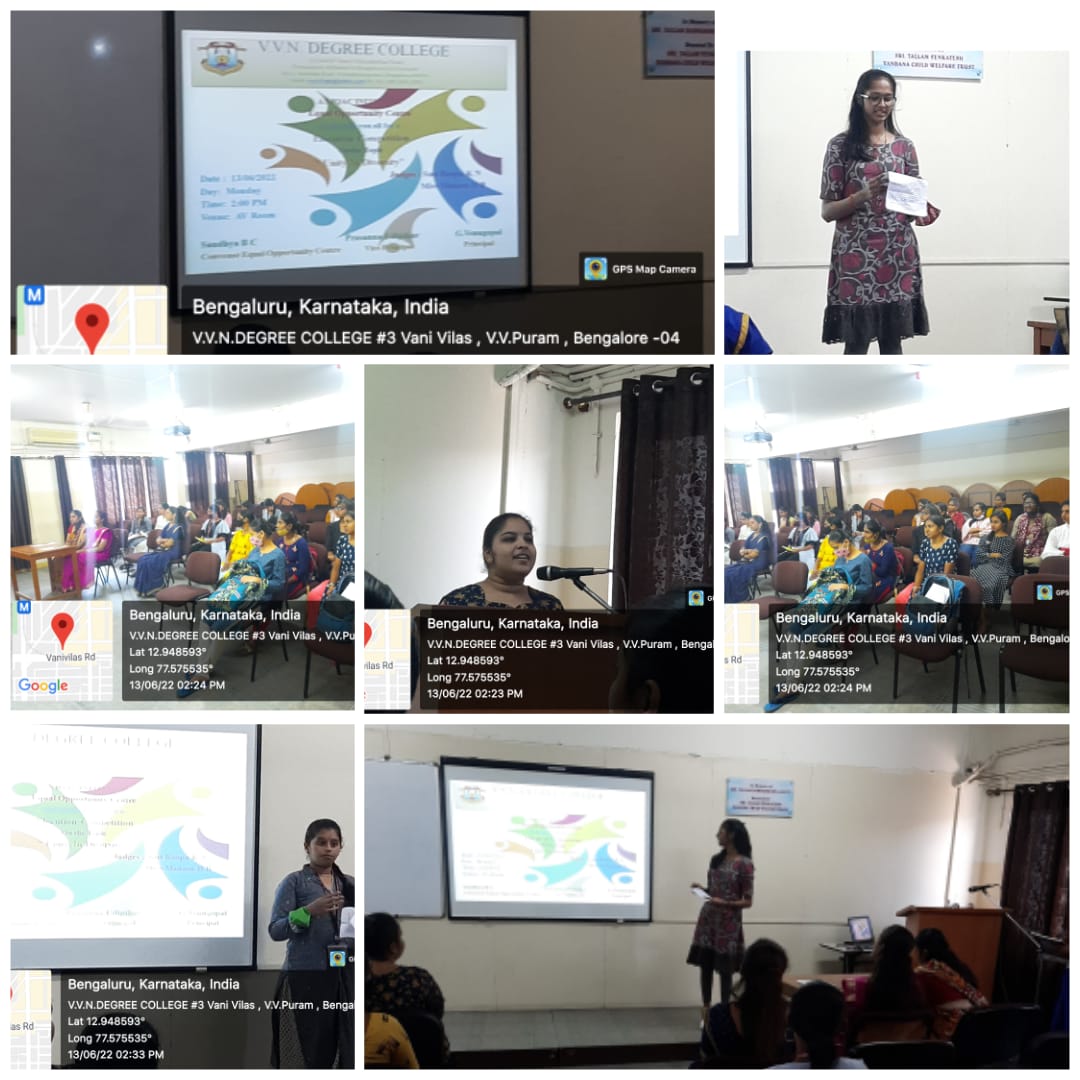 Students-Council-Inauguration